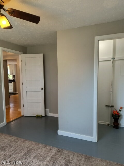 Building Photo - 3447 Wyoga Lake Rd