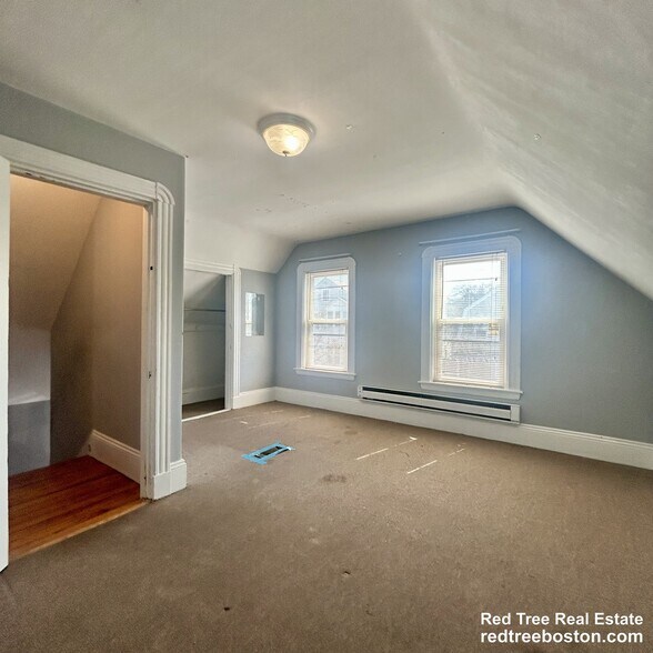 Building Photo - 29 Victoria St