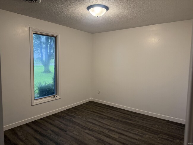 Building Photo - 12616 Stellhorn Rd