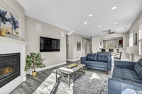 Building Photo - 2296 Rio Lobo Ln