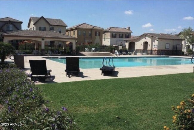 Building Photo - 481 N Citrus Ln