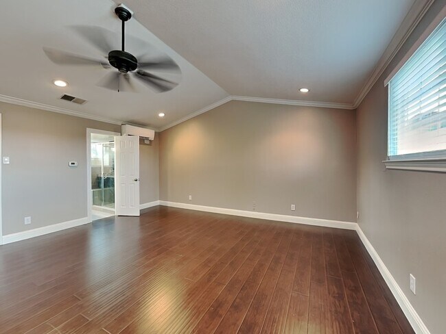 Building Photo - 14277 Preston Rd