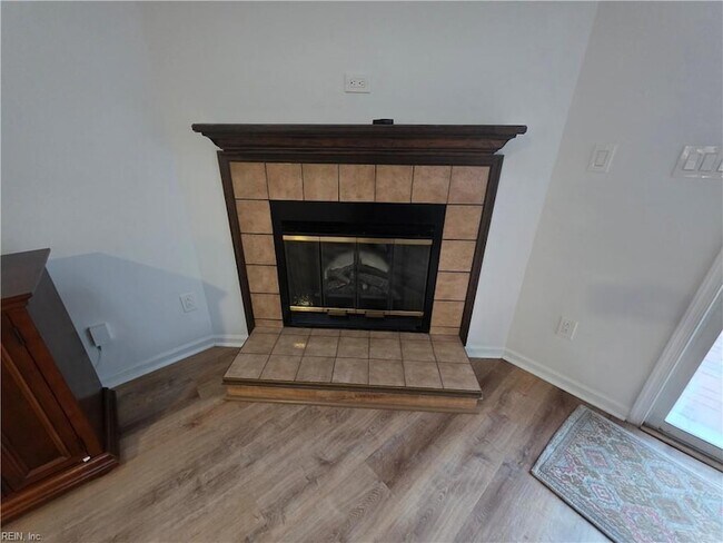 Building Photo - 258 Doyle Way