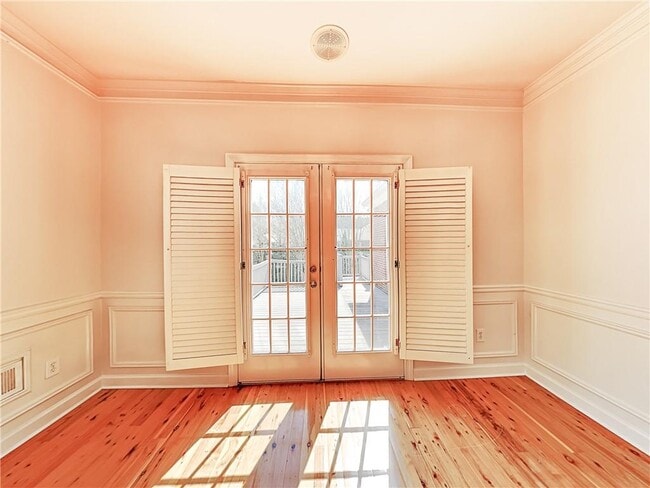 Building Photo - 2324 Blackberry Ct