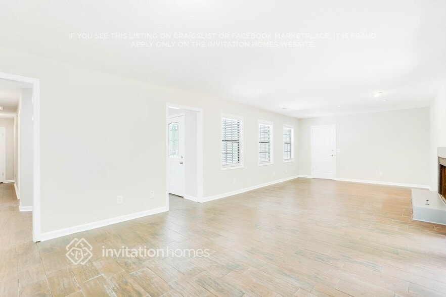 Building Photo - 5065 Shannon Way SW