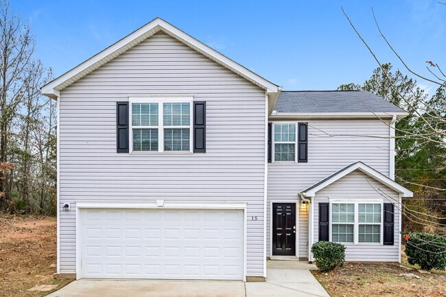 Building Photo - 15 Betty Ann Ln