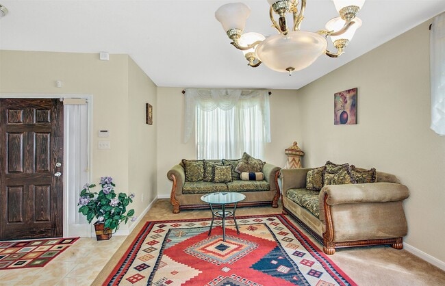 Building Photo - 29642 Legends Green Dr