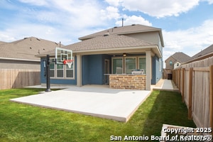 Building Photo - 2618 Suncadia Ln