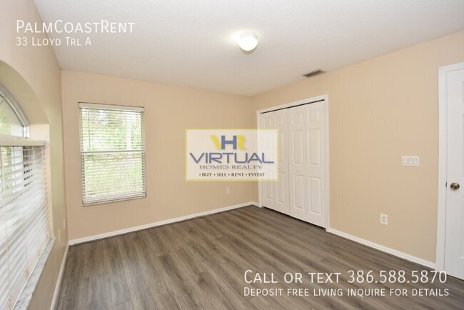 Building Photo - "Charming 3-Bed Oasis with 2 Full Baths in...