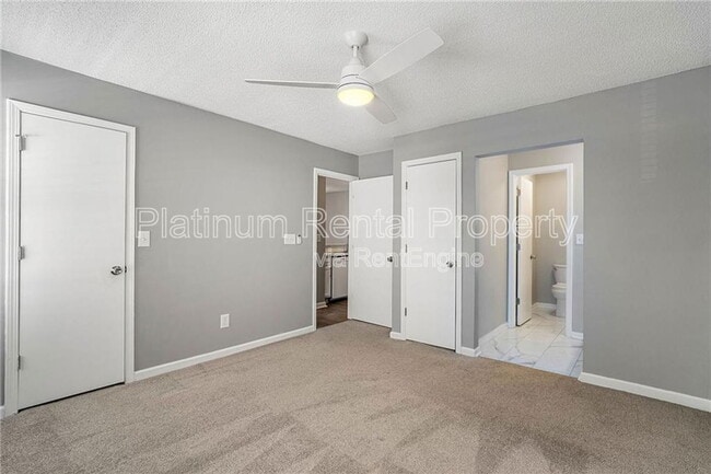 Building Photo - 3488 Shepherds Path