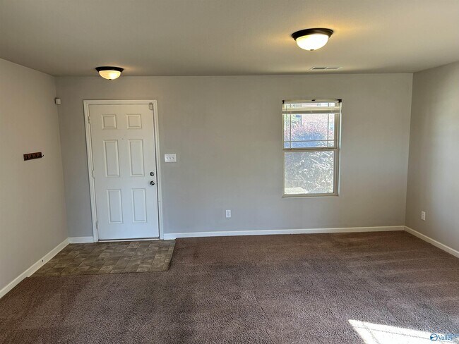 Building Photo - 126 Pitts Griffin Drive