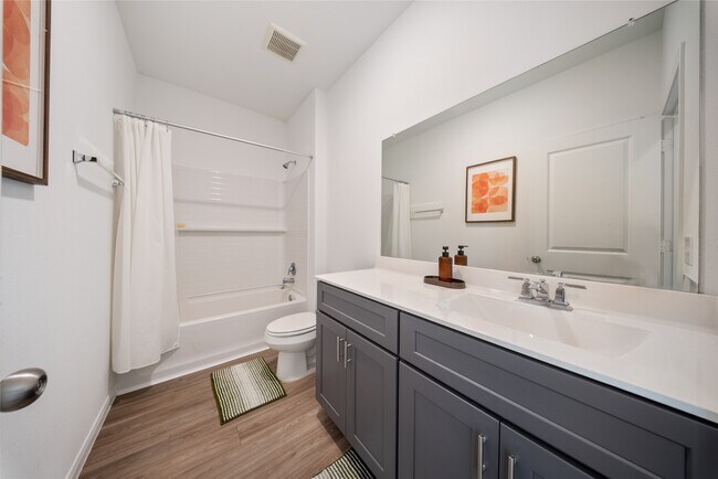 Building Photo - 21126 Coral Blossom Ln