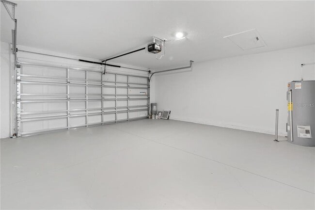 Building Photo - 852 Daring Dr