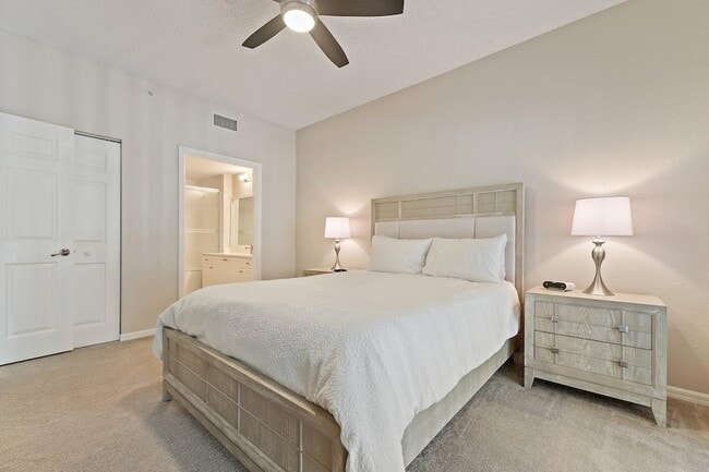 Building Photo - 2809 Amalei Dr