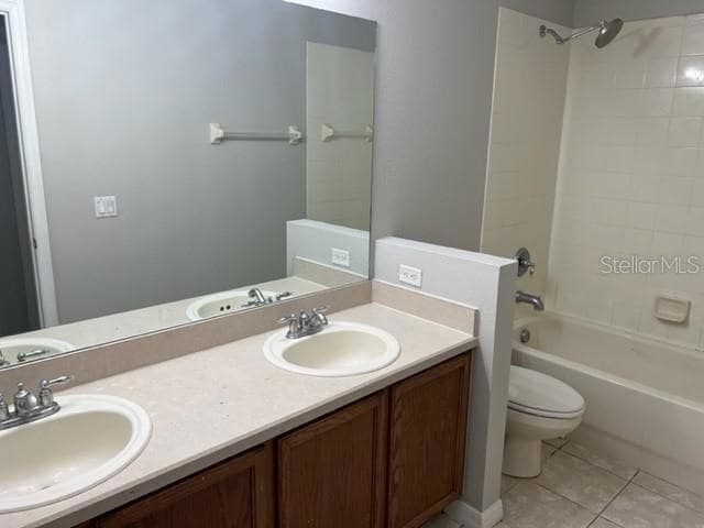 Building Photo - 20119 Nob Oak Ave