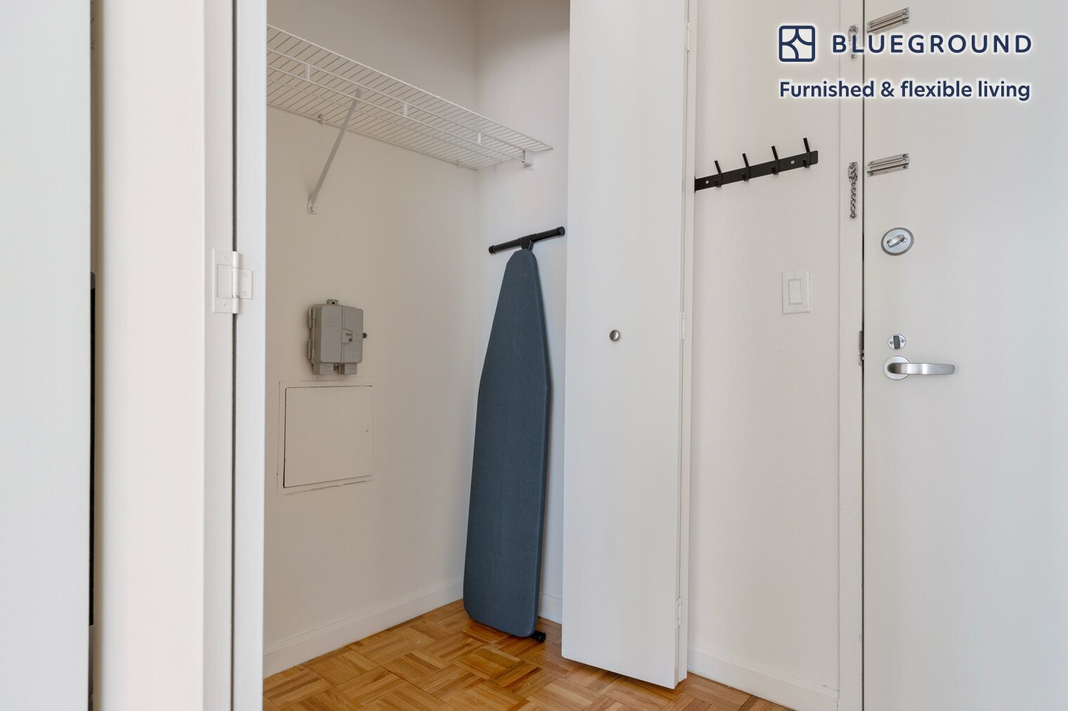 Building Photo - 85 John St