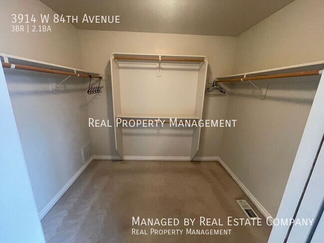 Building Photo - 3914 W 84th Ave