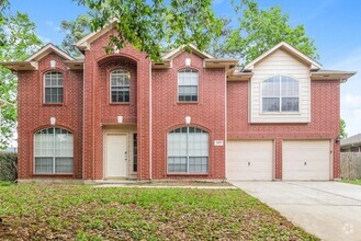 Building Photo - 3815 Woodlace Dr