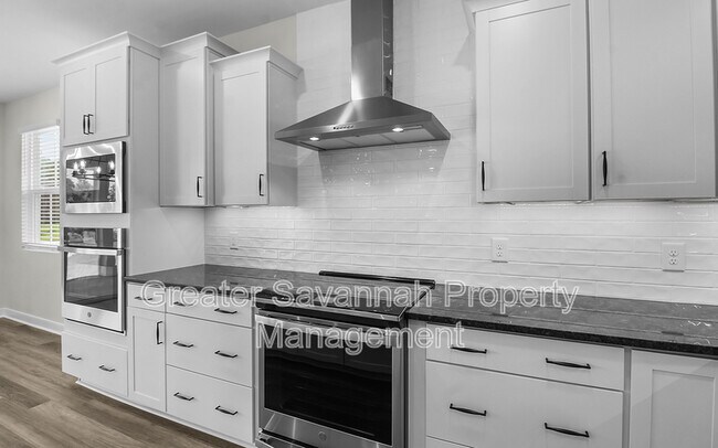 Building Photo - 109 Sweetwood Cir
