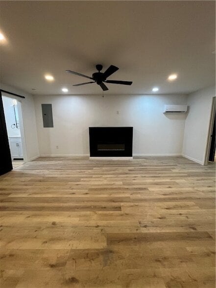 Building Photo - 1242 Indiana Ave