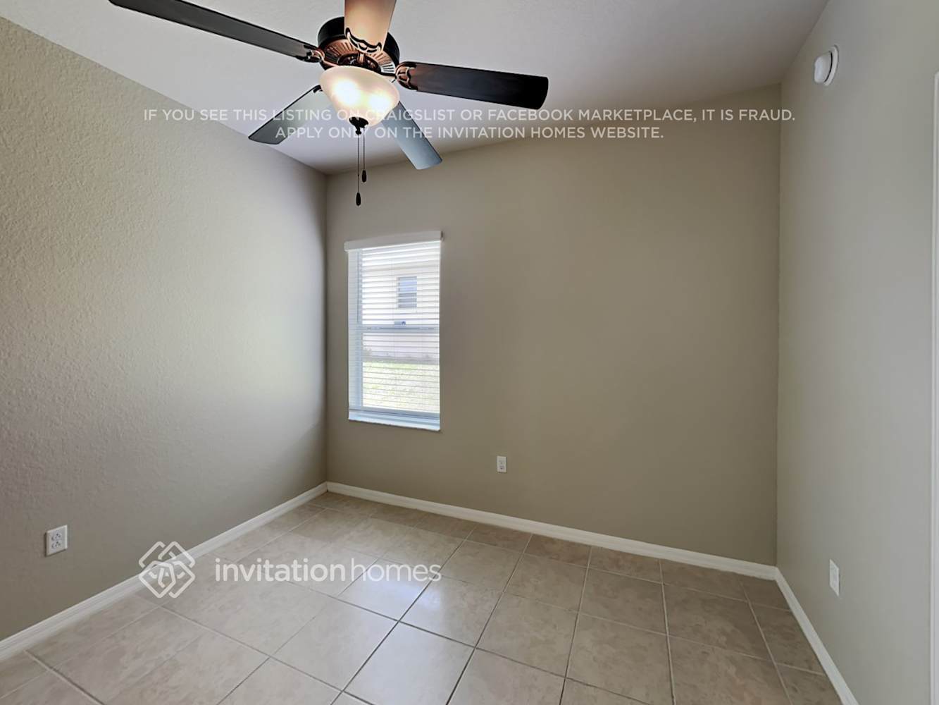 Building Photo - 5764 Woodruff Way