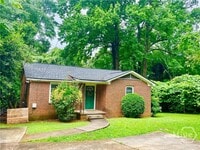 Building Photo - 135 Appleby Dr