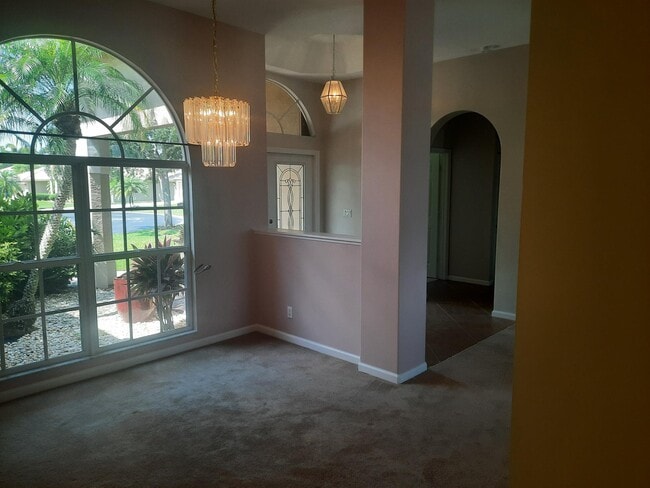 Building Photo - 407 Egret Landing