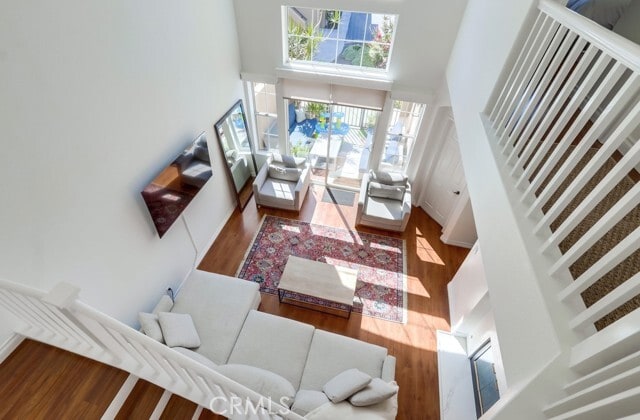 Building Photo - 54 Waxwing Ln