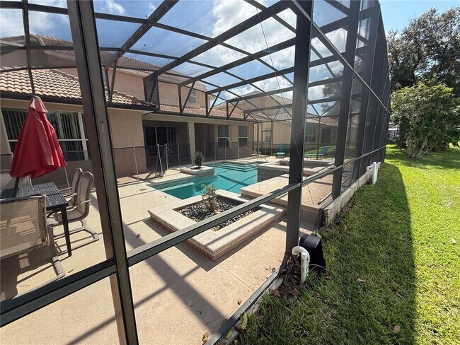Building Photo - 3811 Eagle Isle Cir