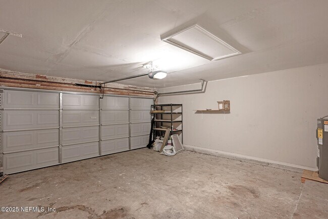 Building Photo - 7728 Pikes Peak Dr