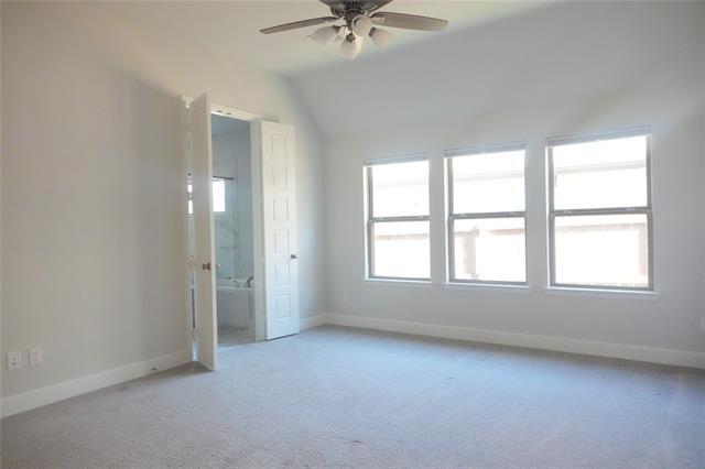 Building Photo - 4115 Hudson St