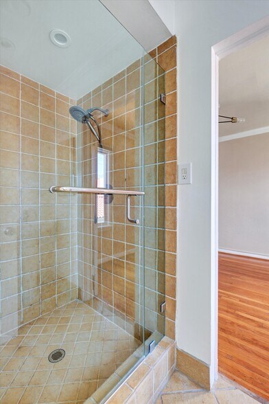 Building Photo - 458 Smithwood Dr