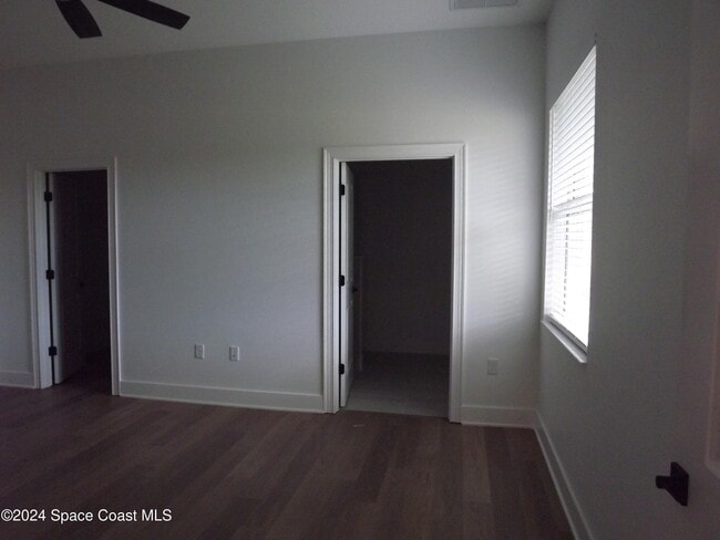 Building Photo - 2261 Highland Ave