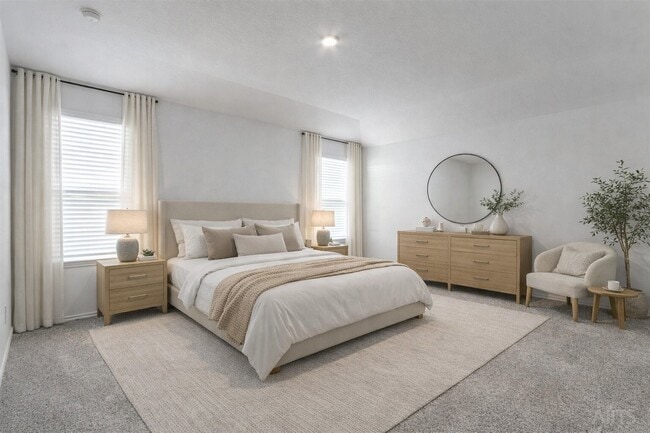 Building Photo - 21311 Violet Dusk Dr