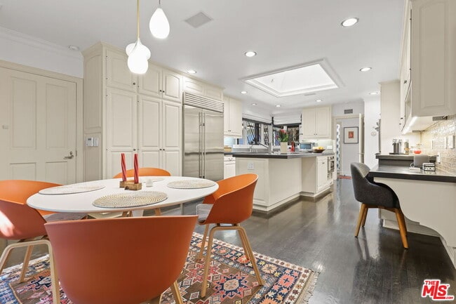 Building Photo - 1400 Jonesboro Dr