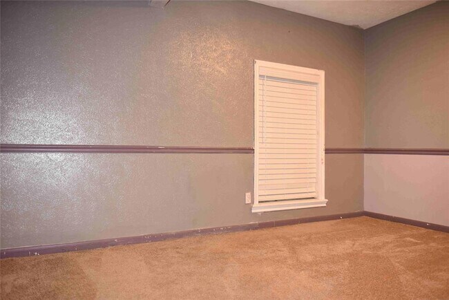 Building Photo - 4331 Brookhead Trail