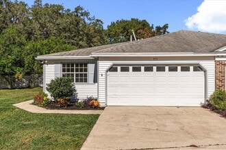 Building Photo - 975 Malden Ct