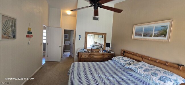 Building Photo - 9598 Halyards Ct