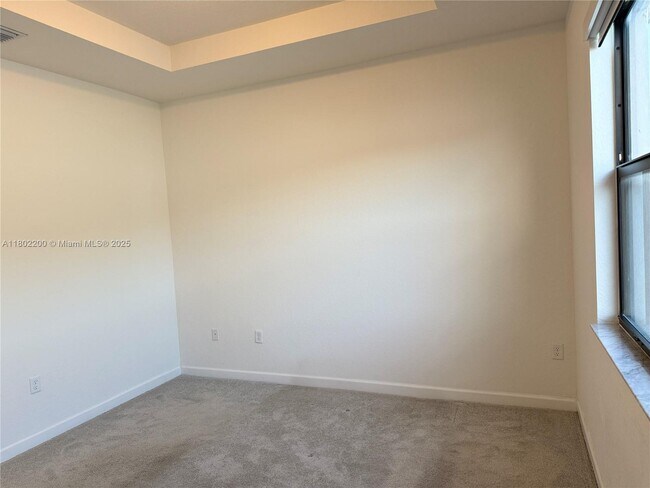 Building Photo - 23235 SW 129th Path