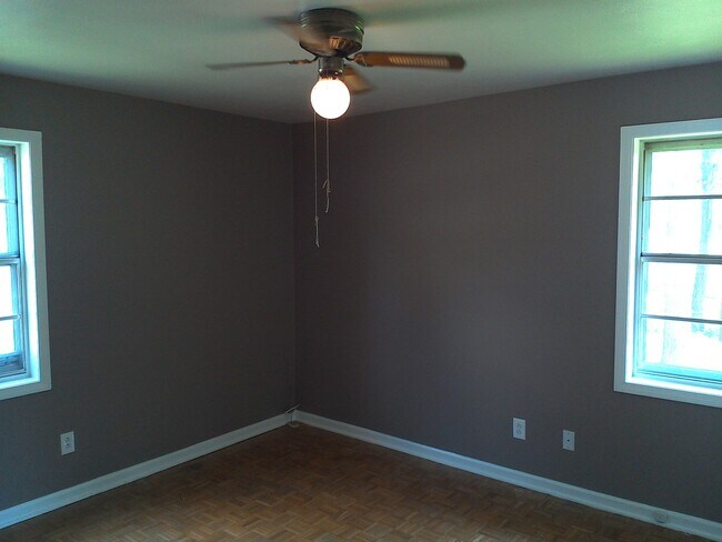 Building Photo - **UPCOMING***Nice East Columbus, GA 4 Bedr...