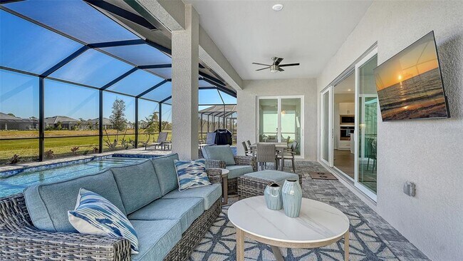 Building Photo - 17160 Albatross Rd