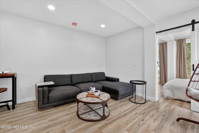 Building Photo - 8778 Waterfront Terrace