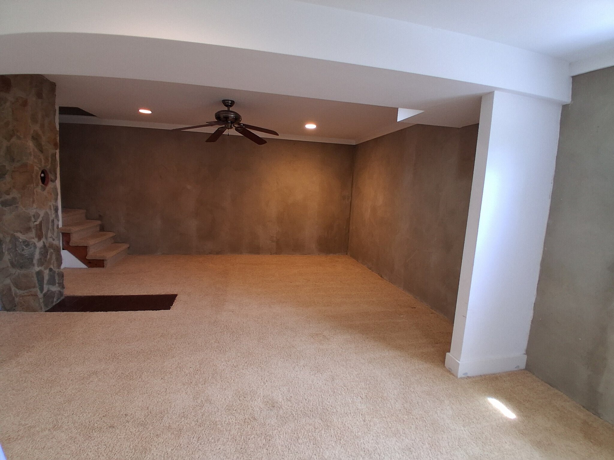 Building Photo - 613 Timber Ridge Rd