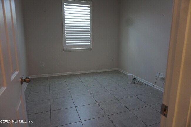 Building Photo - 2269 Lincoln Sendero Trail