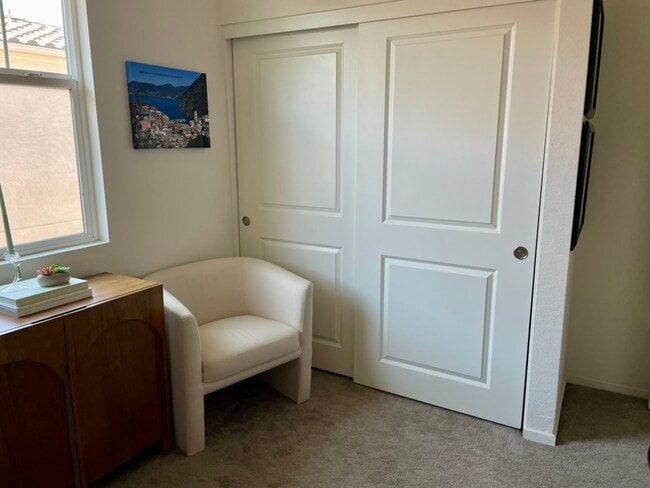 Building Photo - 1601 Santa Carolina