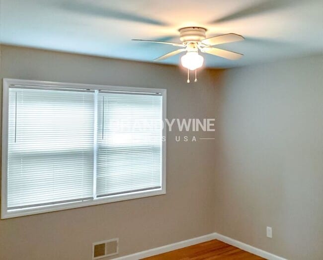 Building Photo - MOVE IN BY JUNE 23rd AND RECEIVE HALF  OFF...