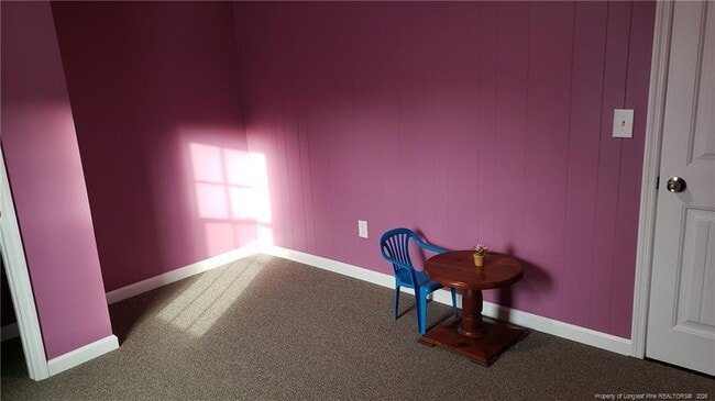 Building Photo - 342 Noble Dr