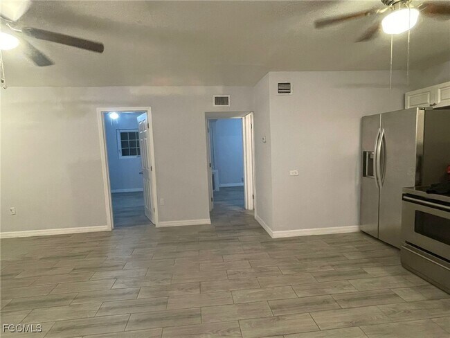 Building Photo - 4465 Birmingham St