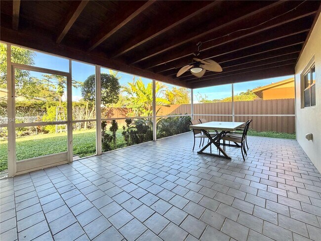 Building Photo - 12111 SW 107th St