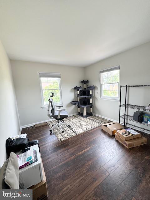 Building Photo - 625 Westphalia Dr